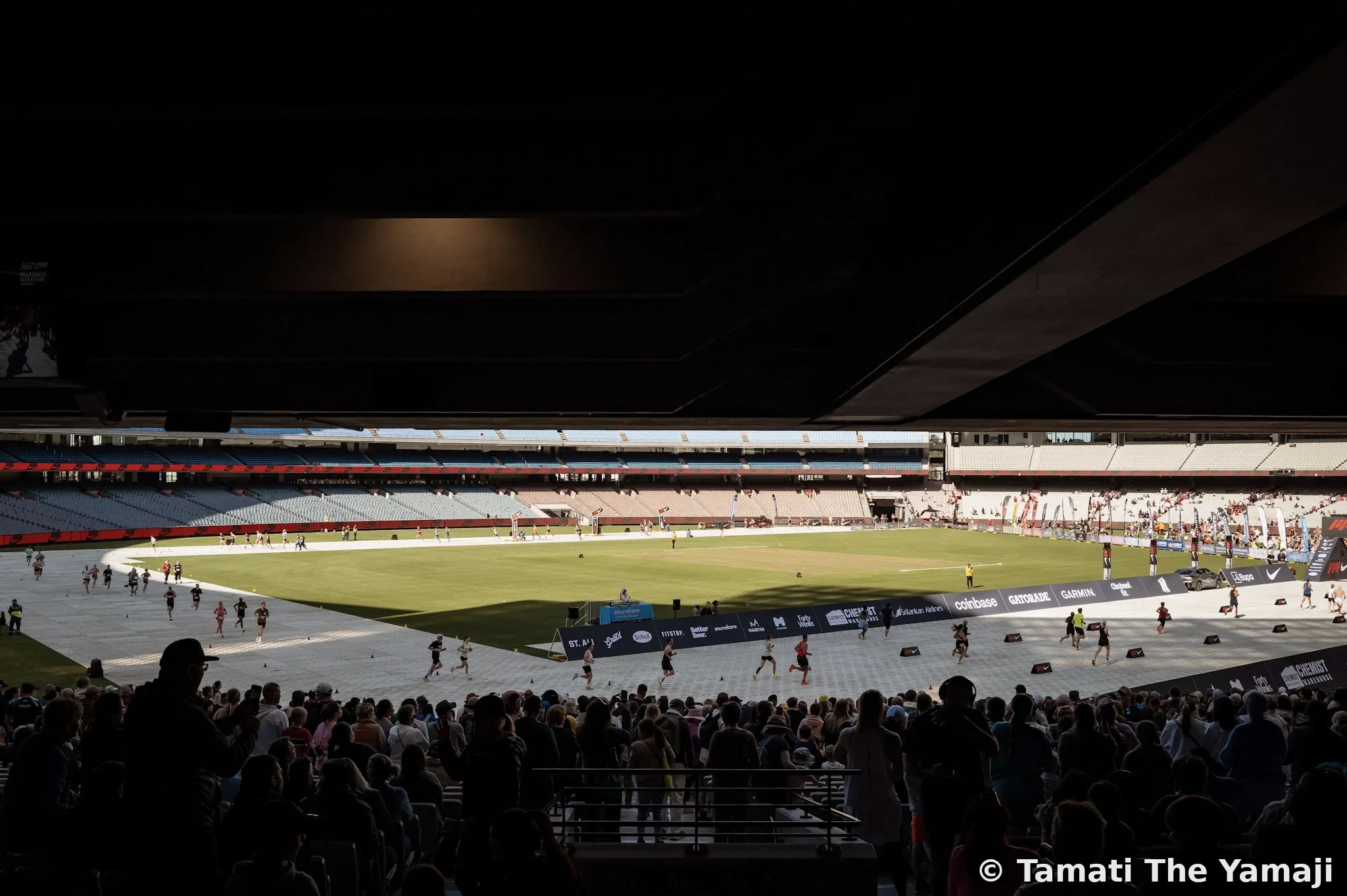 Newswire - Greek Centenary, Naarm - Image 10