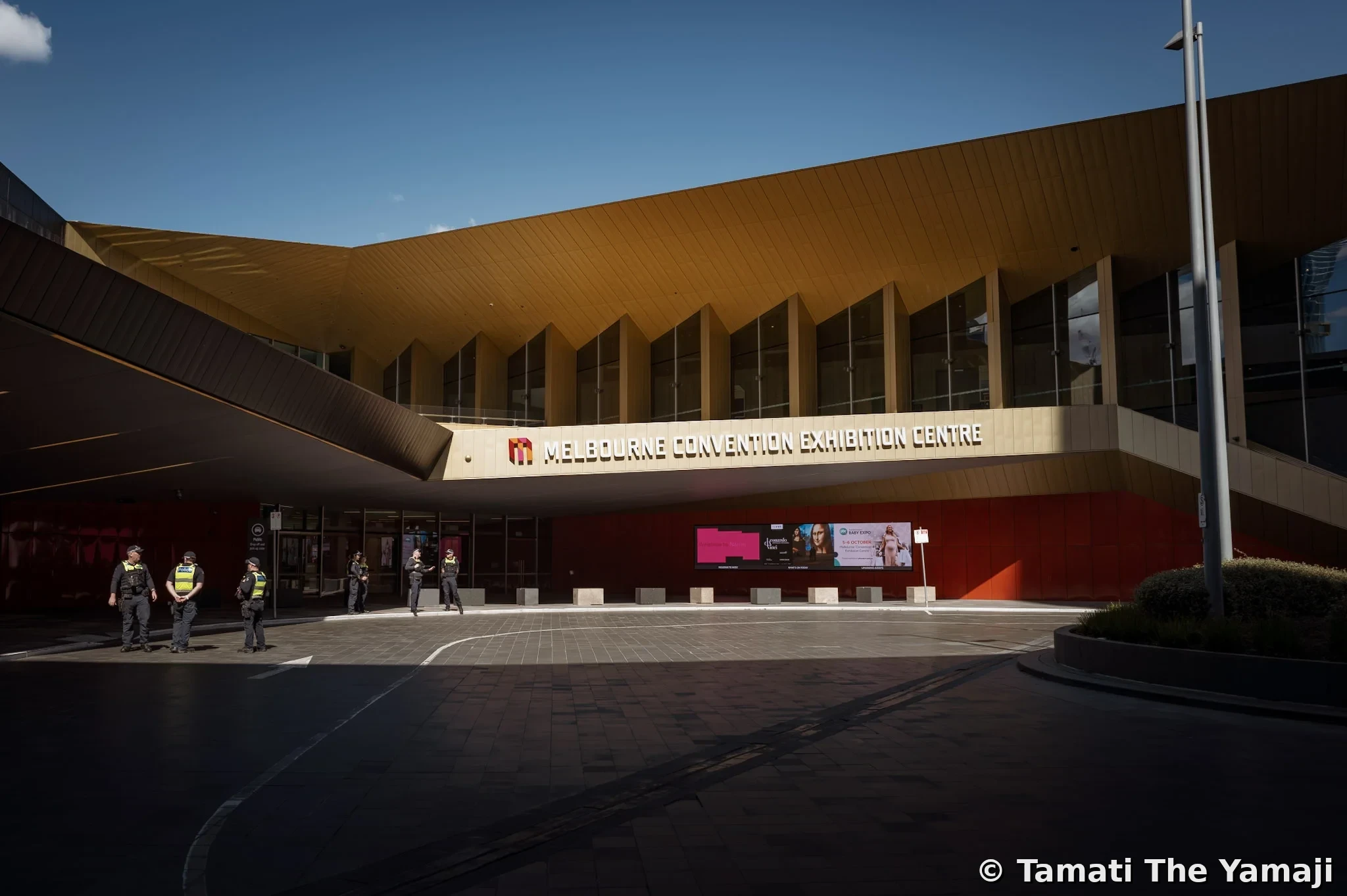 Newswire - Naarm News Day - Image 5