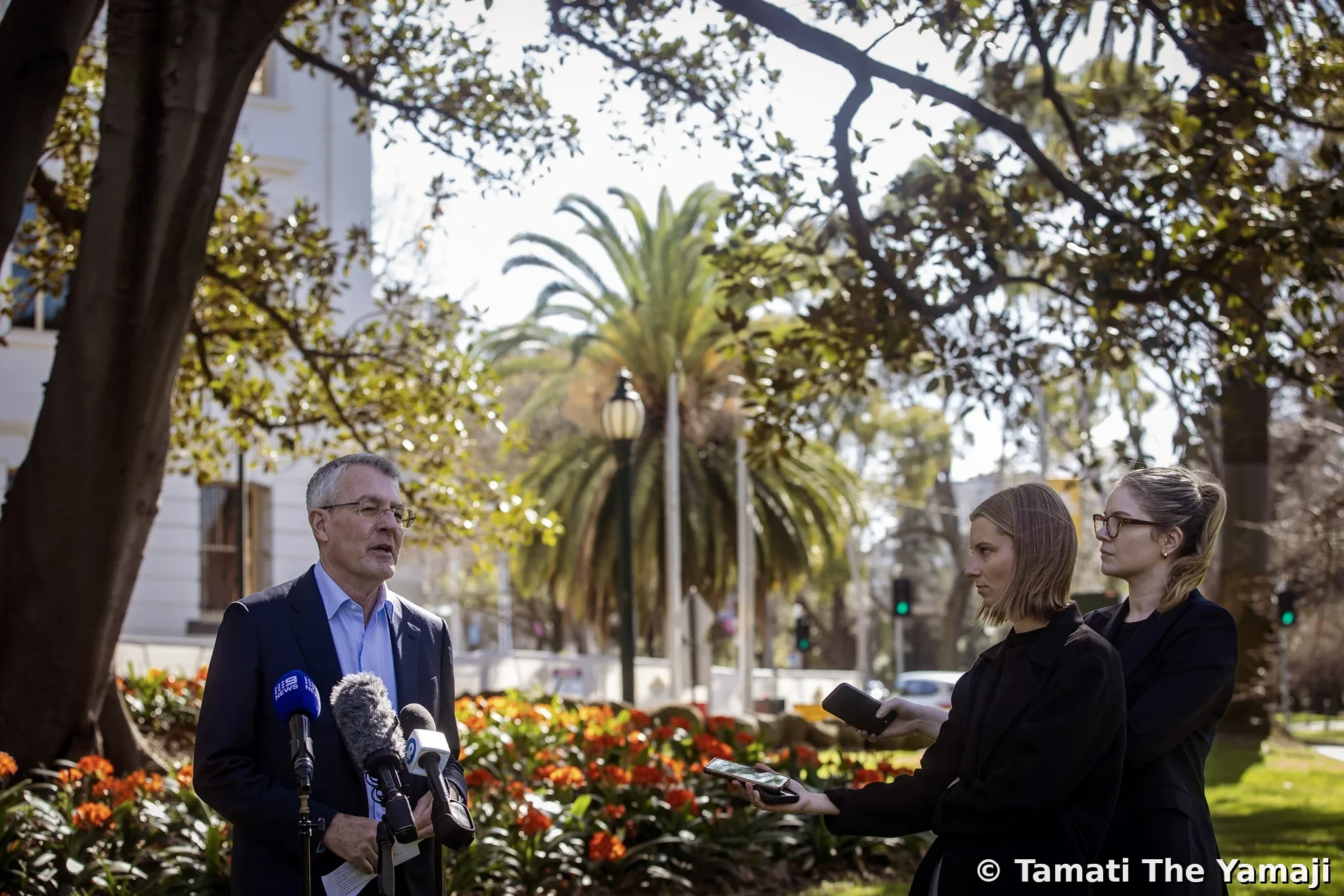 Newswire - Naarm News Day - Image 6