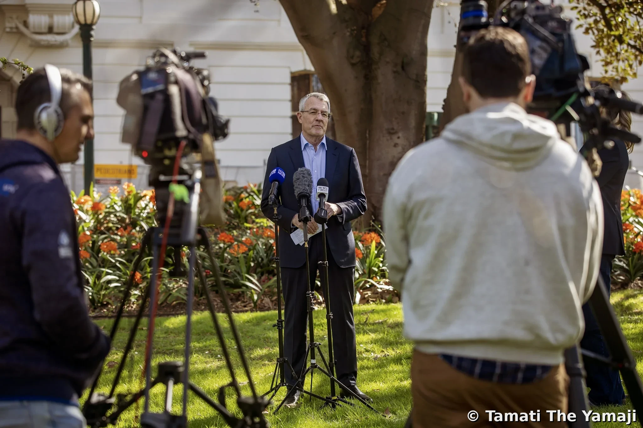 Newswire - Naarm News Day - Image 7