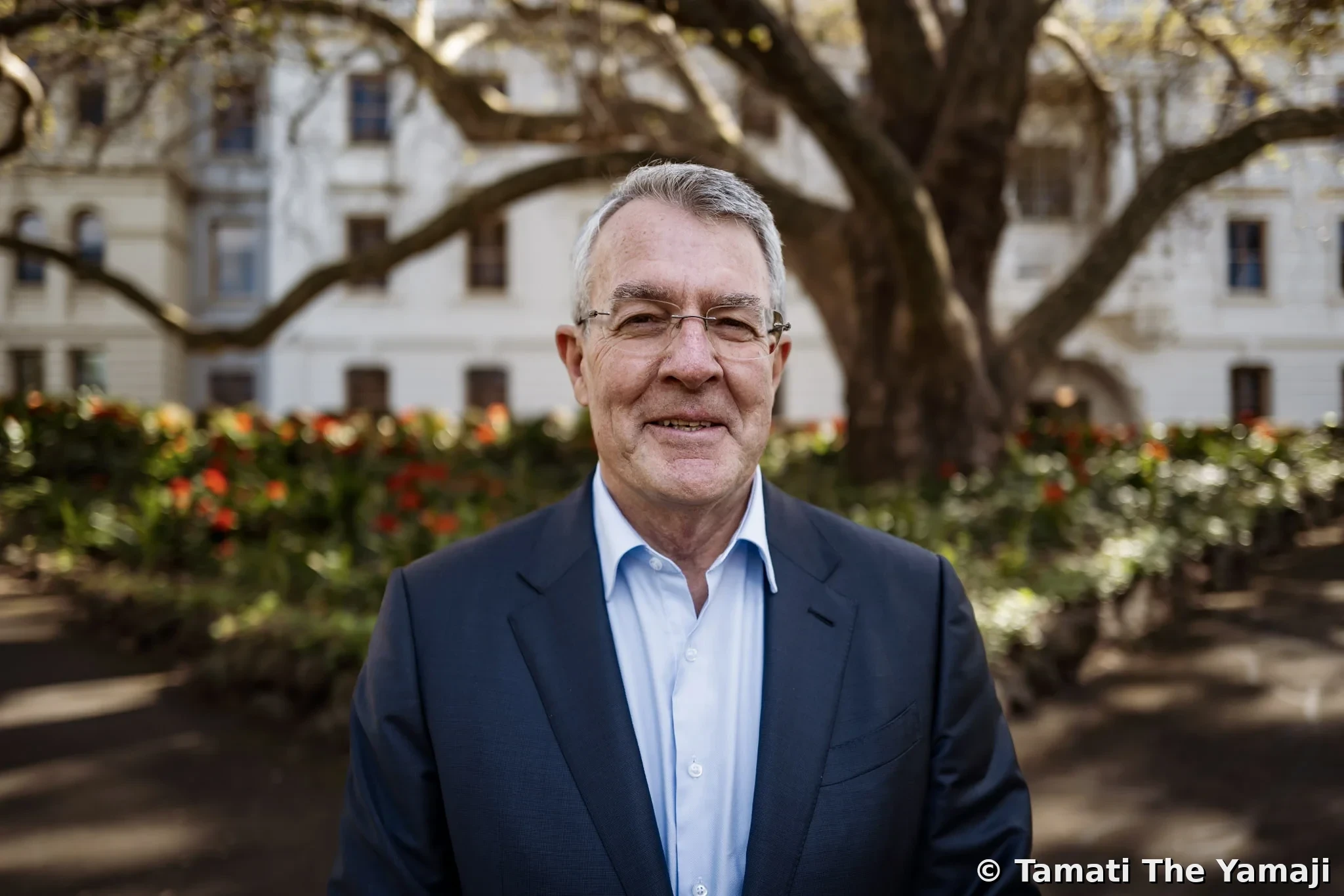 Newswire - Naarm News Day - Image 8