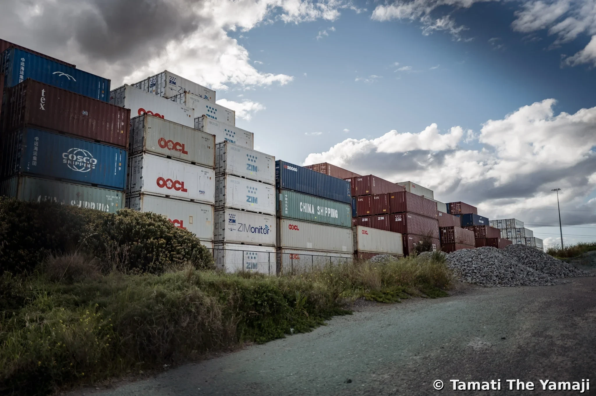 Newswire - Naarm News Day - Image 9