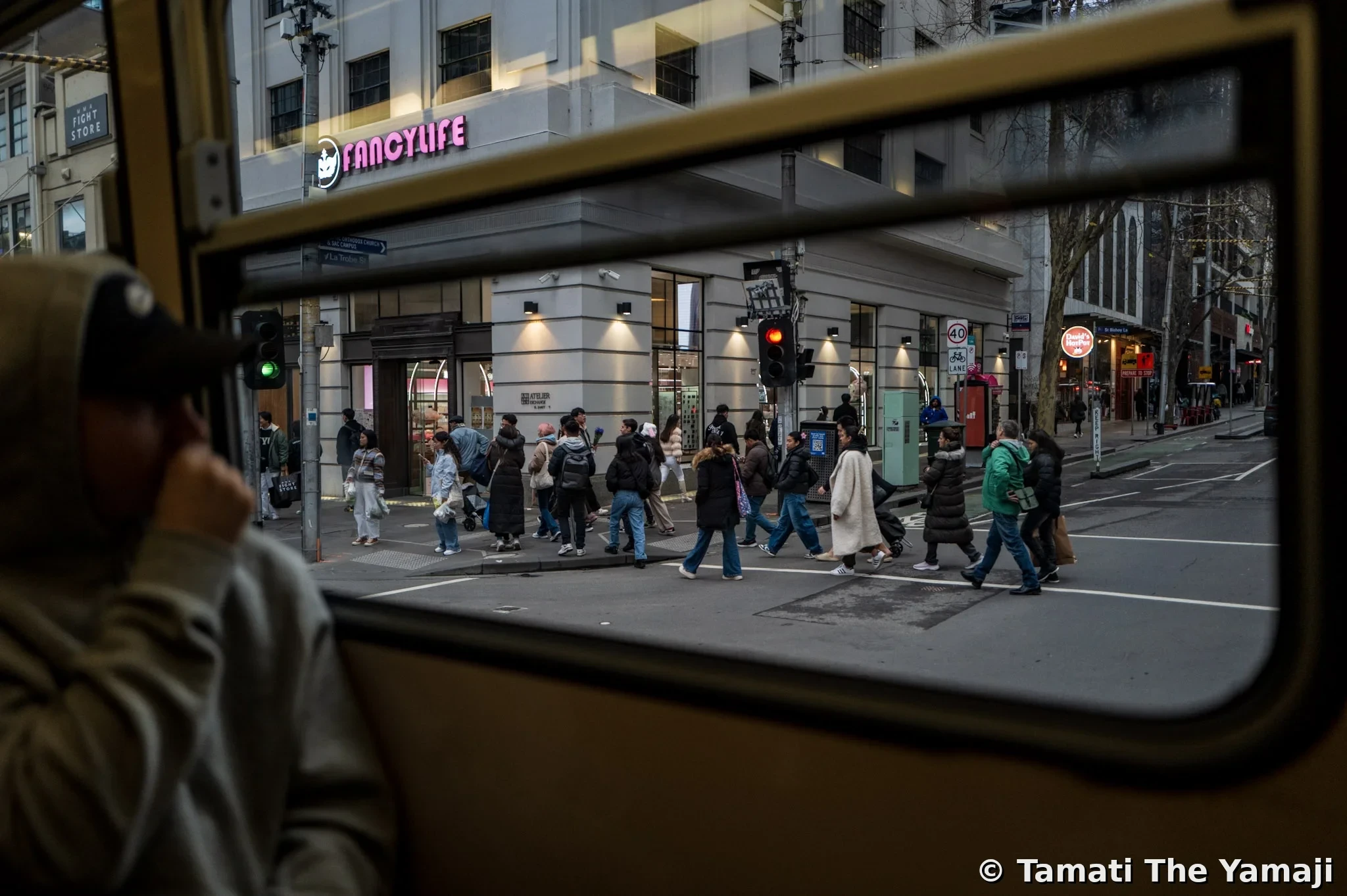 Newswire - Winter in Naarm - Image 10