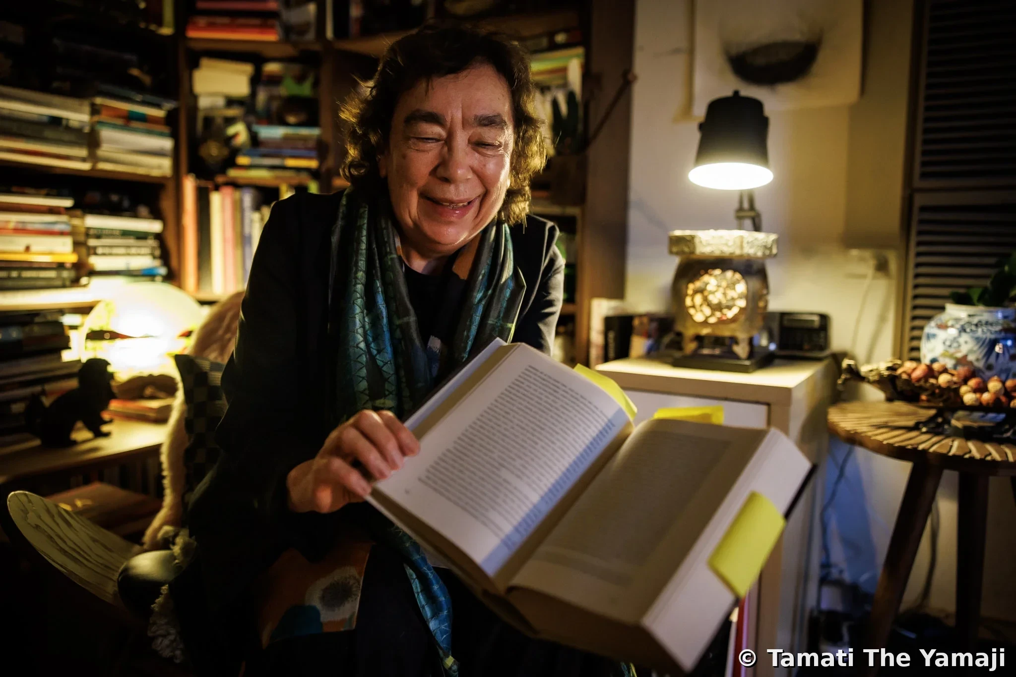 New York Times - Alexis Wright - Image 2