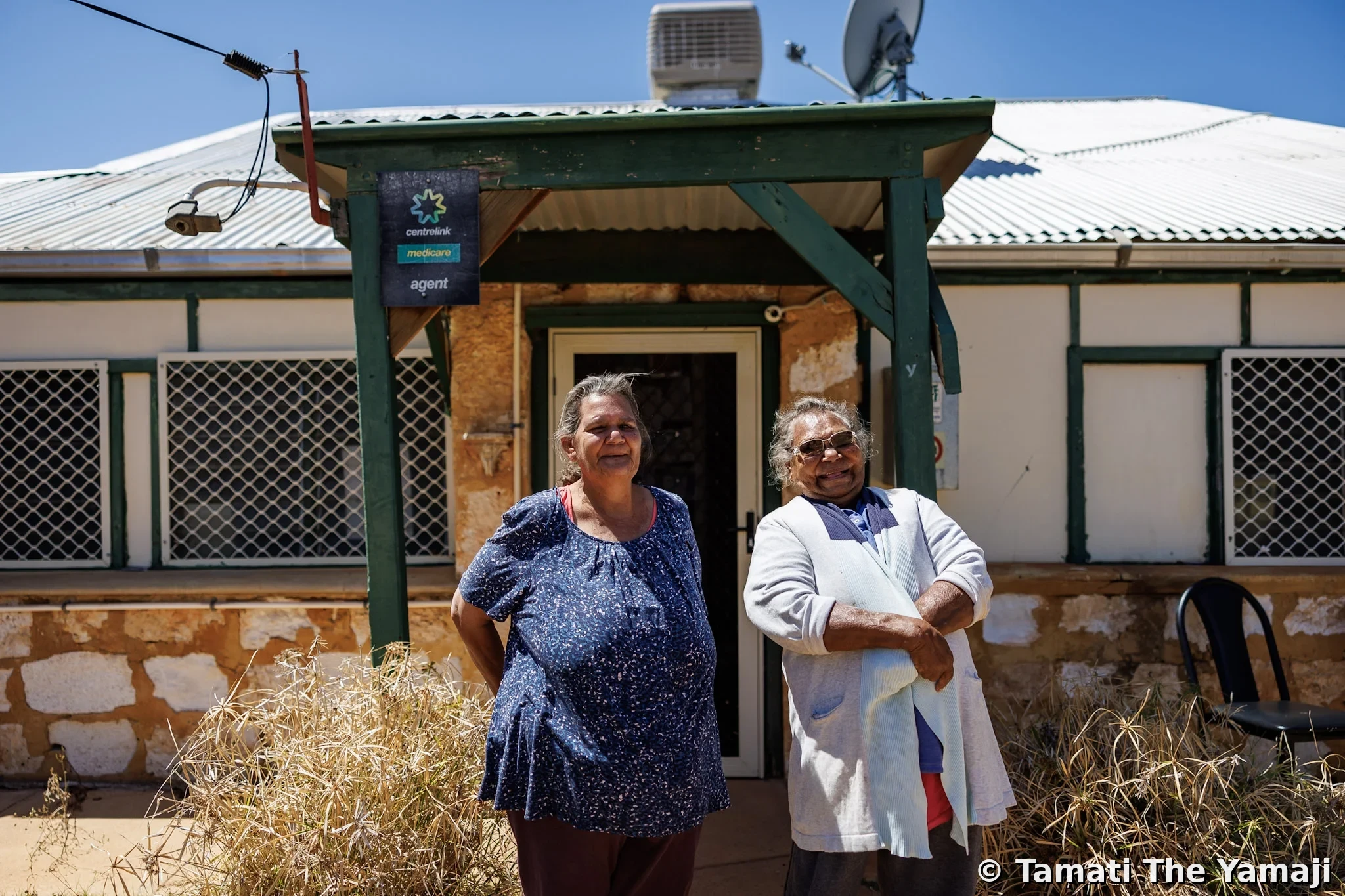 Getty Images - Yalgoo Referendum - Image 3