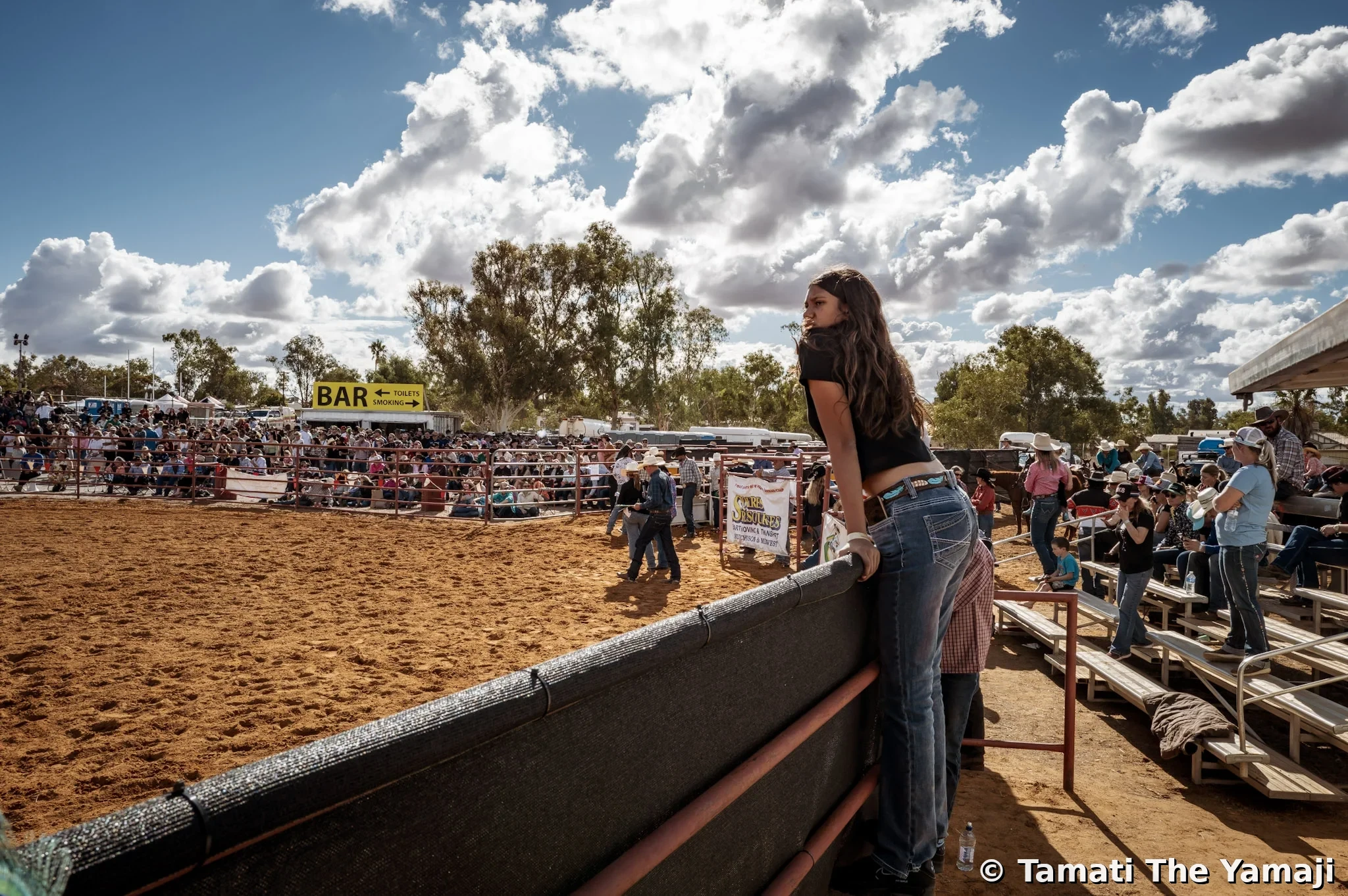 Mullewa Muster — Part 2 - Image 7