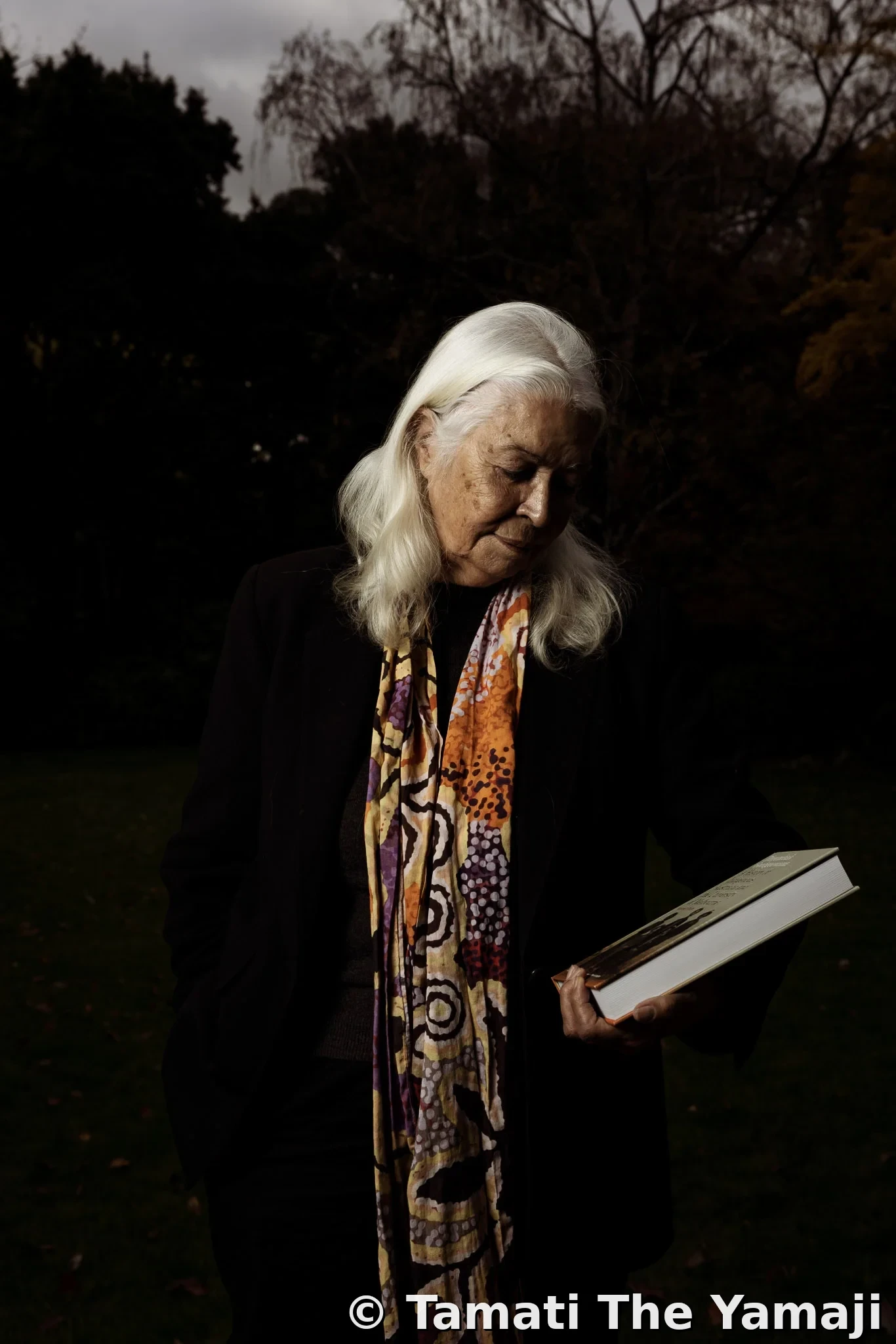 The Guardian - May 2024 - Image 2