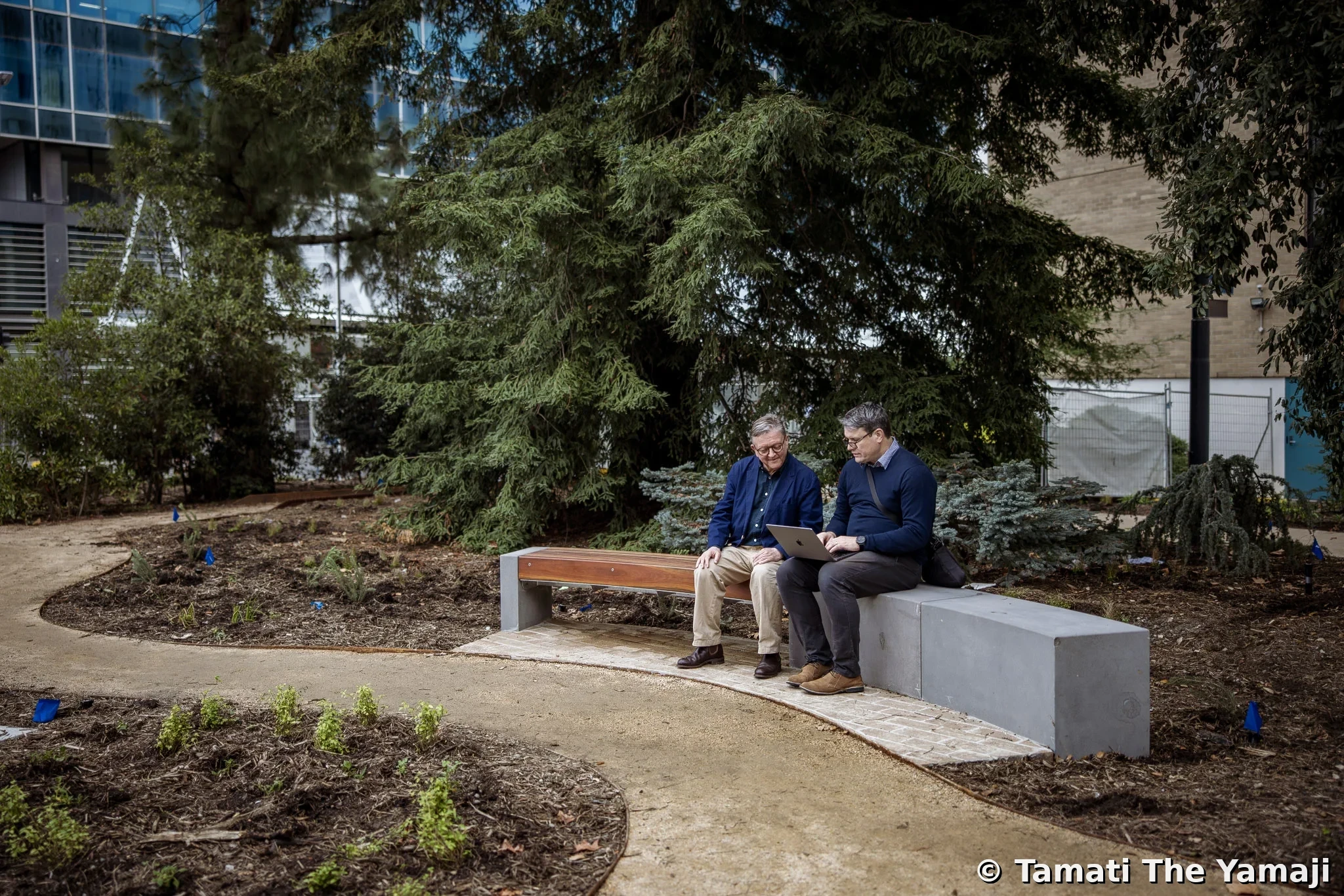 The Guardian - May 2024 - Image 3