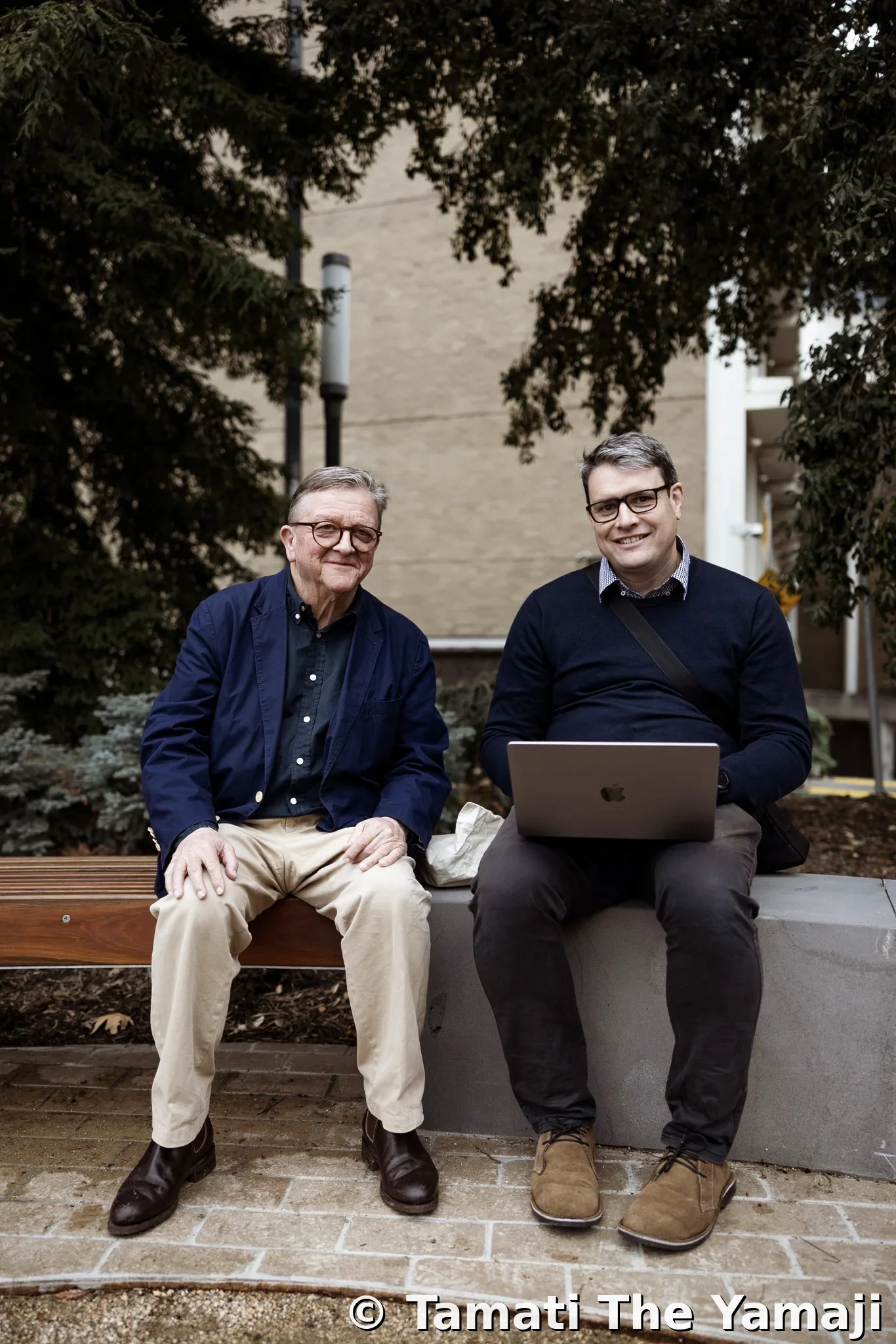 The Guardian - May 2024 - Image 4