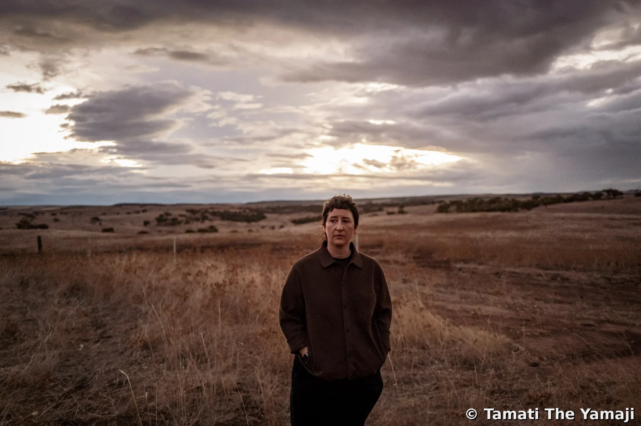 The Killing Codes - Image 1