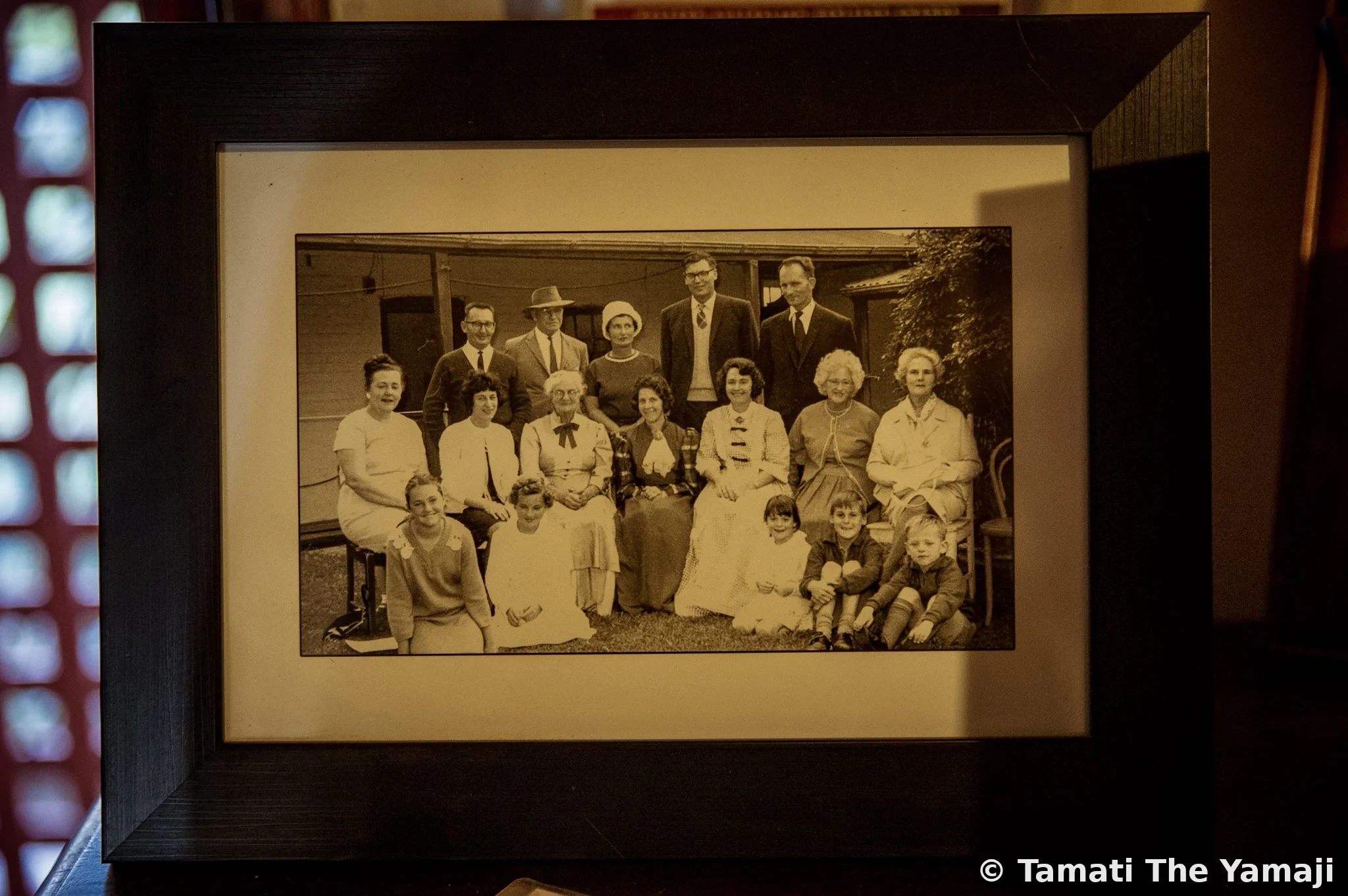 The Killing Codes - Image 2