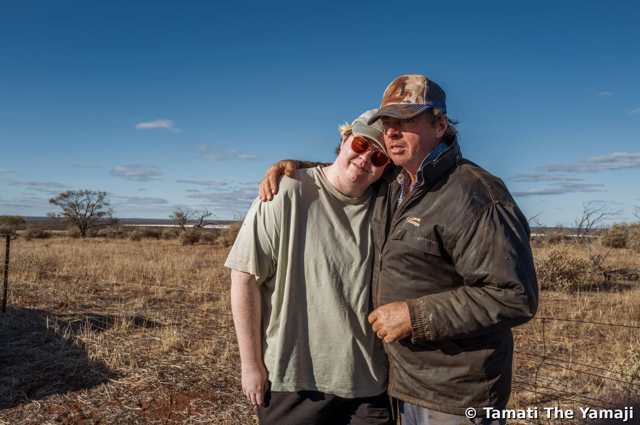 The Killing Codes - Image 7