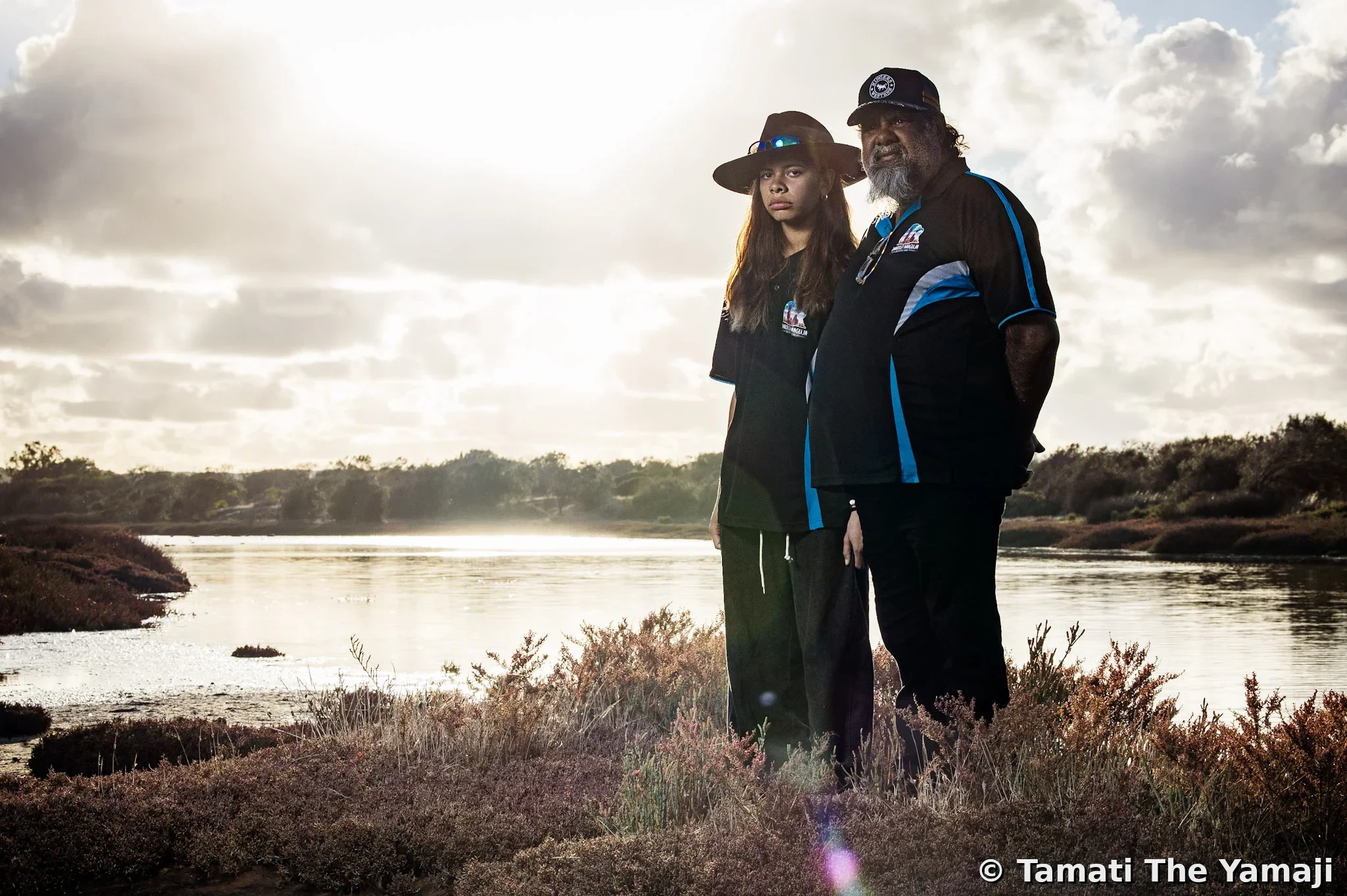 The Killing Codes - Image 8