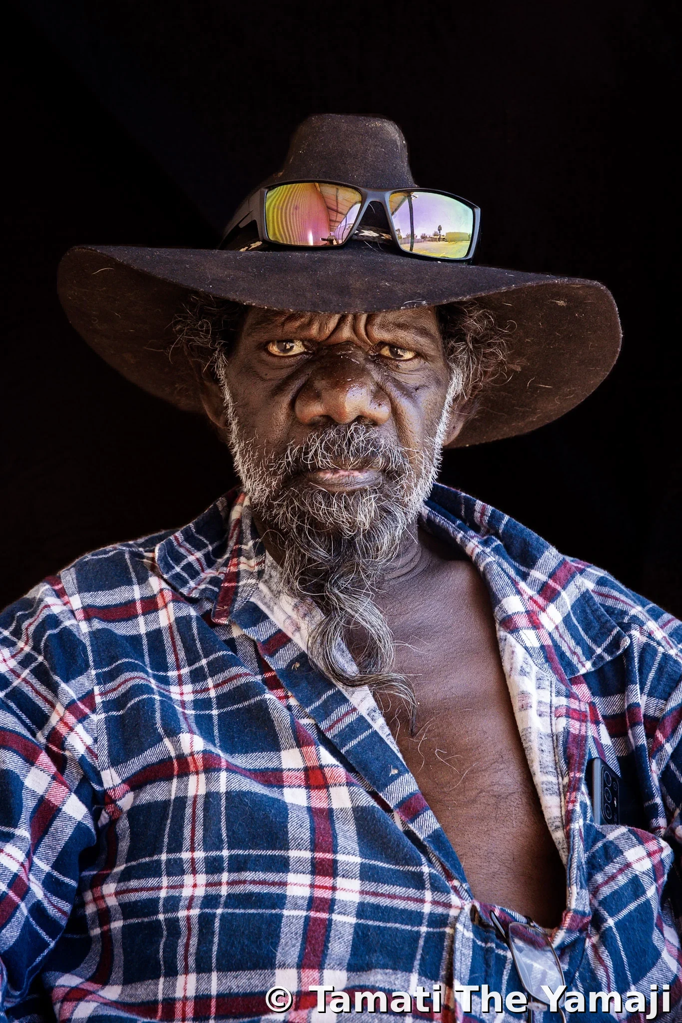 Guardian — Saving Nyiyaparli Language - Image 2