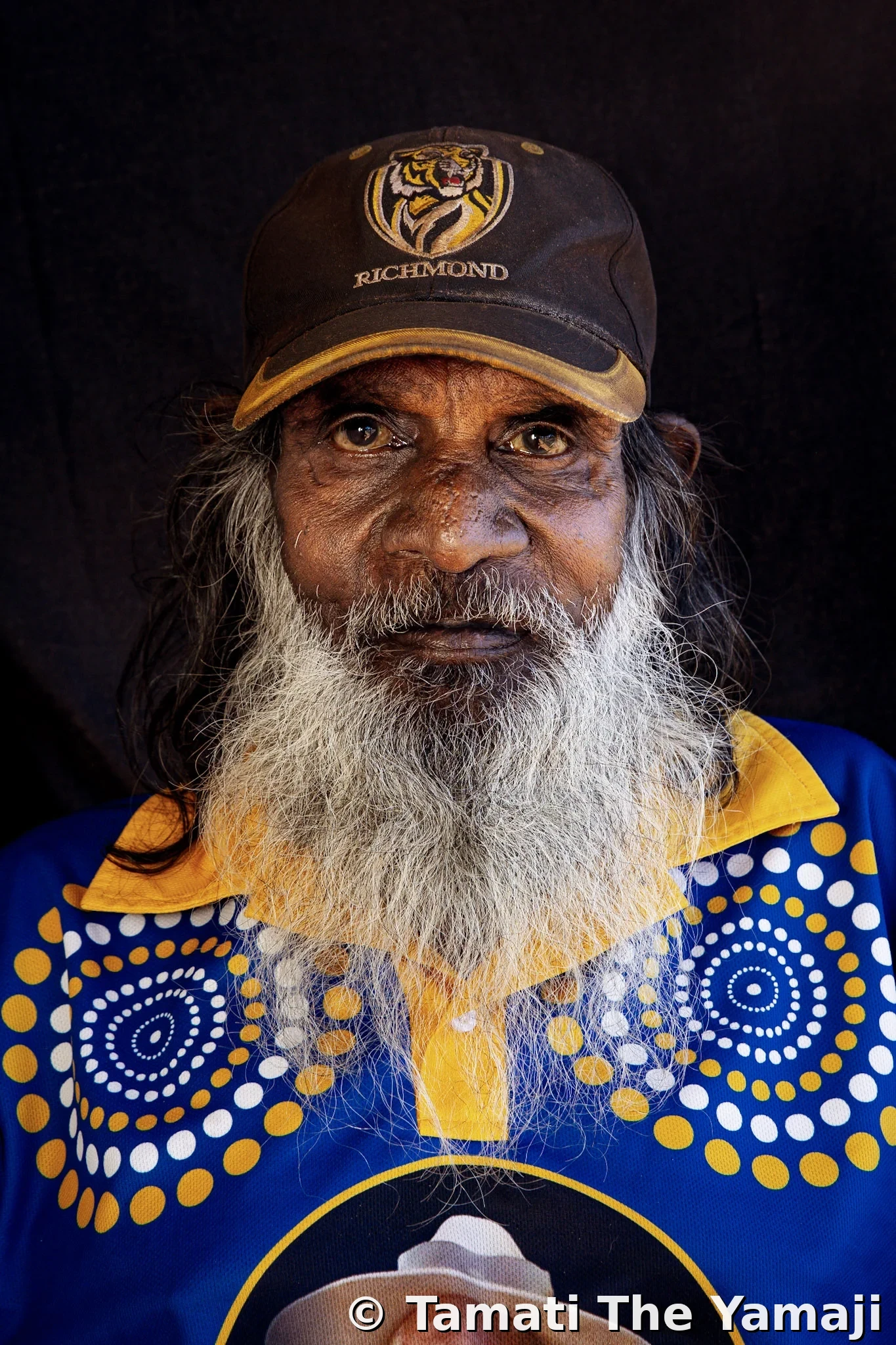 Guardian — Saving Nyiyaparli Language - Image 3