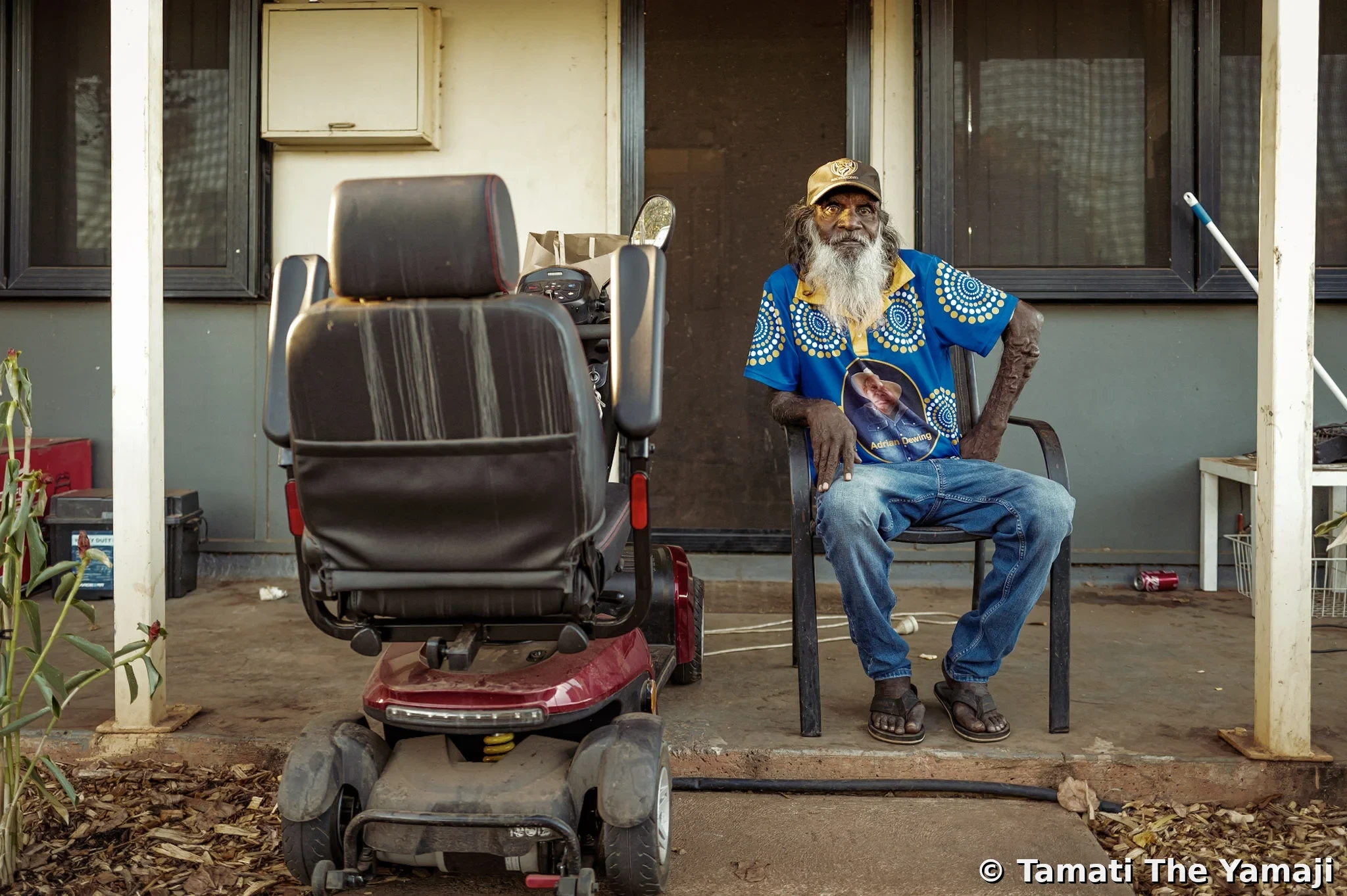 Guardian — Saving Nyiyaparli Language - Image 4