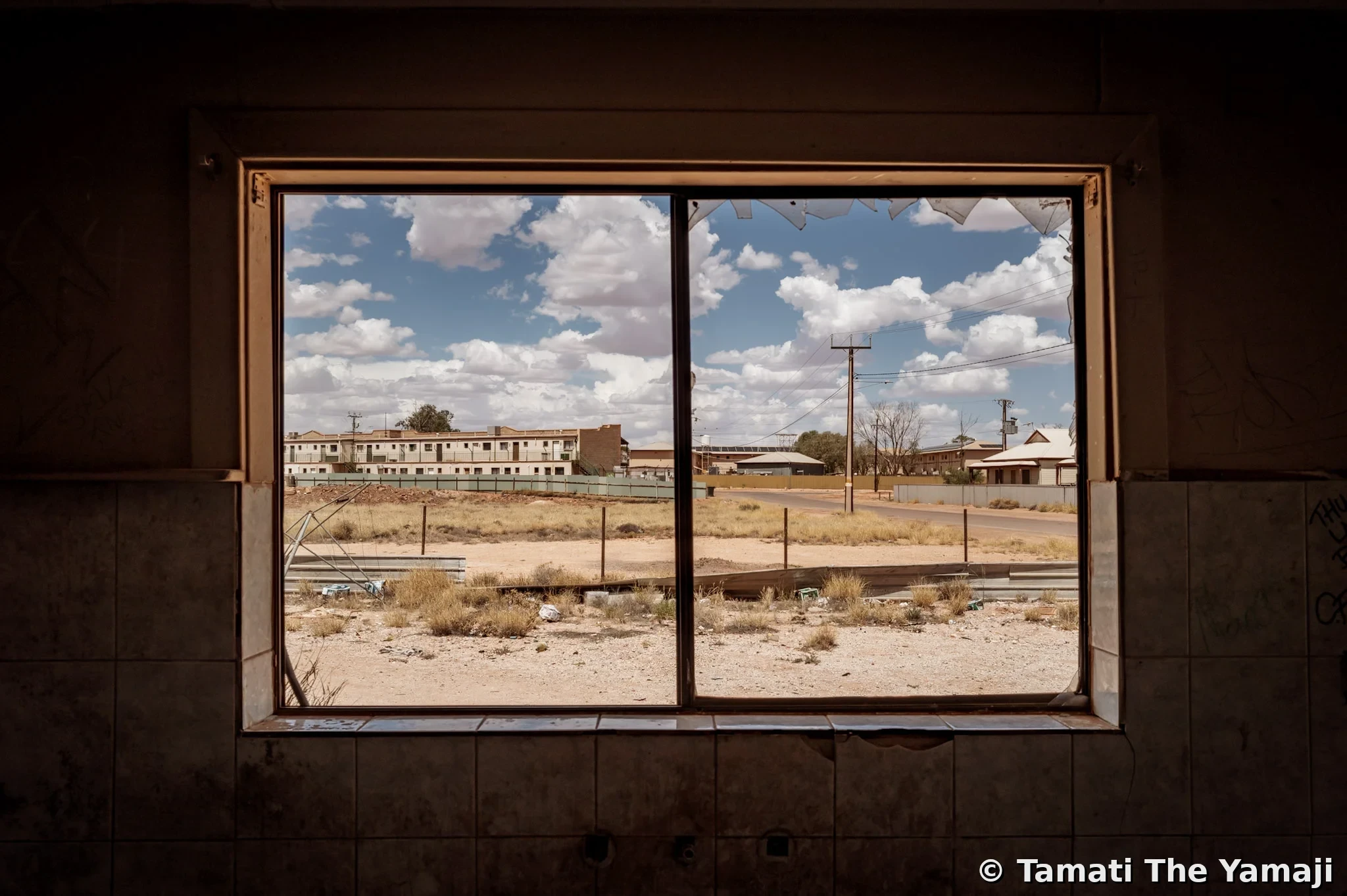 Washington Post - March 2025 - Image 1