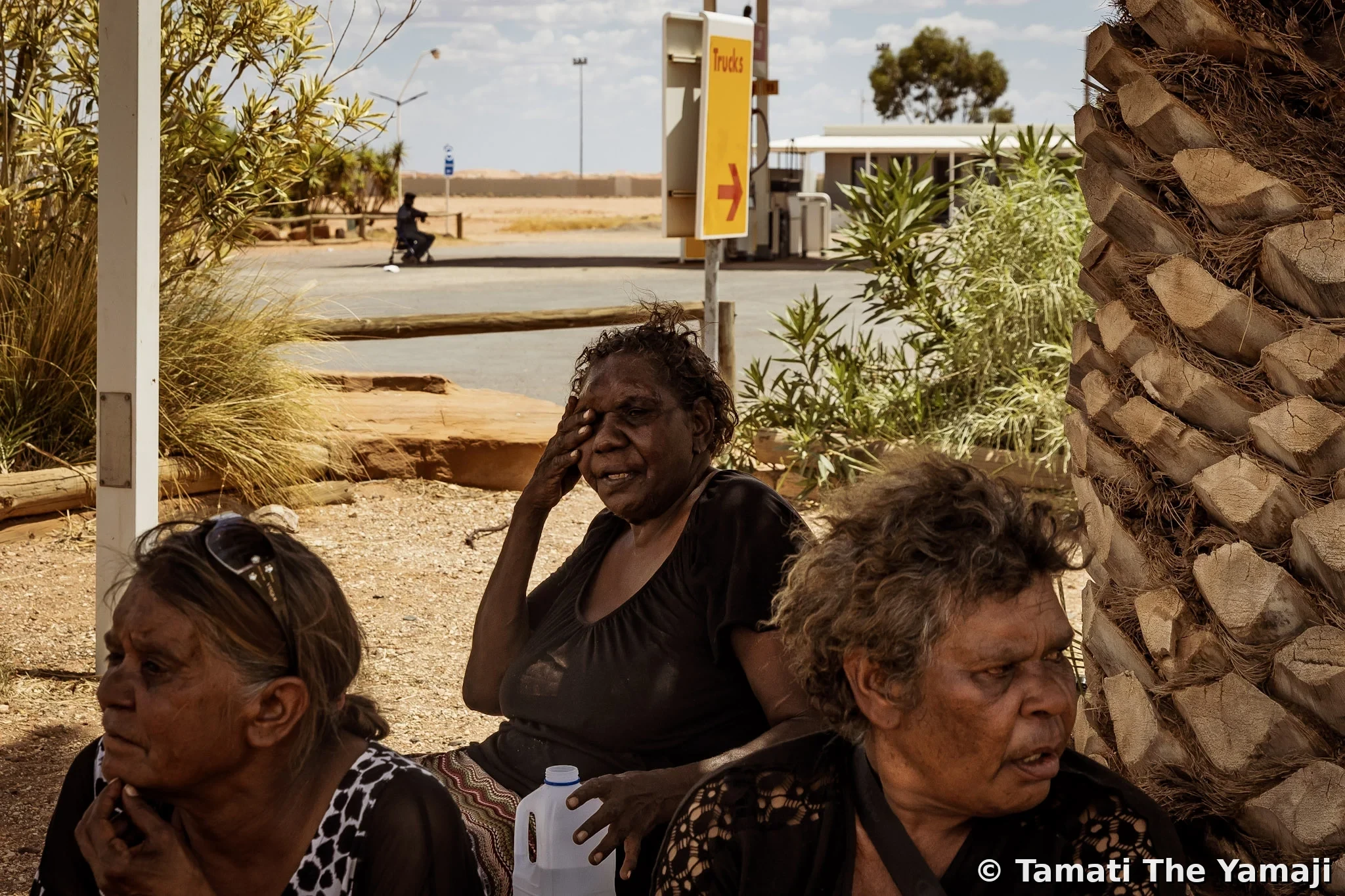 Washington Post - March 2025 - Image 2