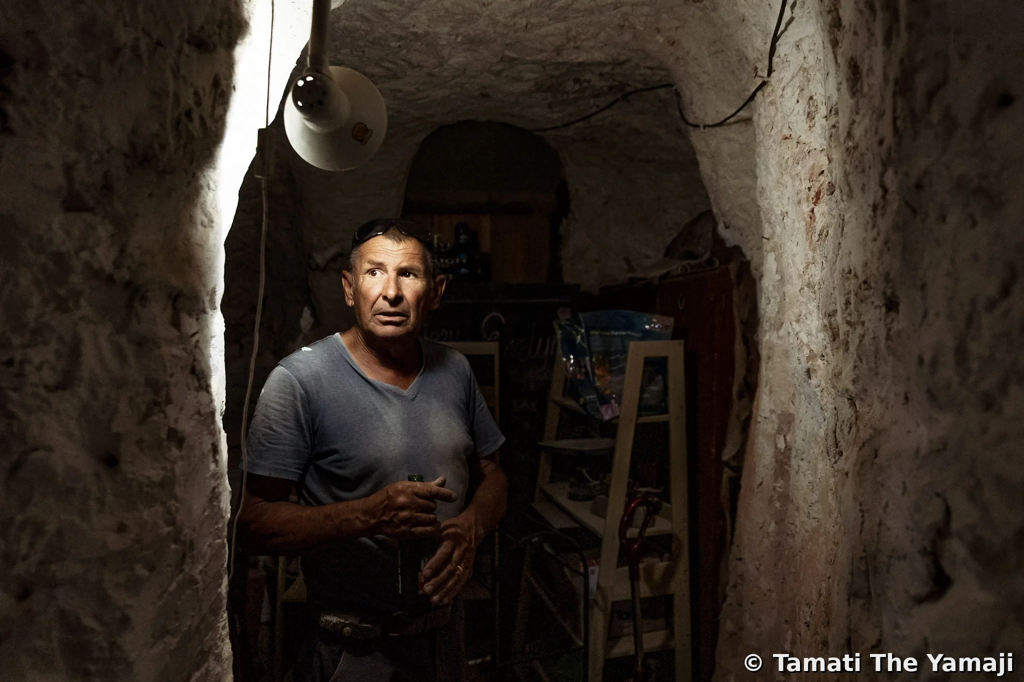 Washington Post - March 2025 - Image 4