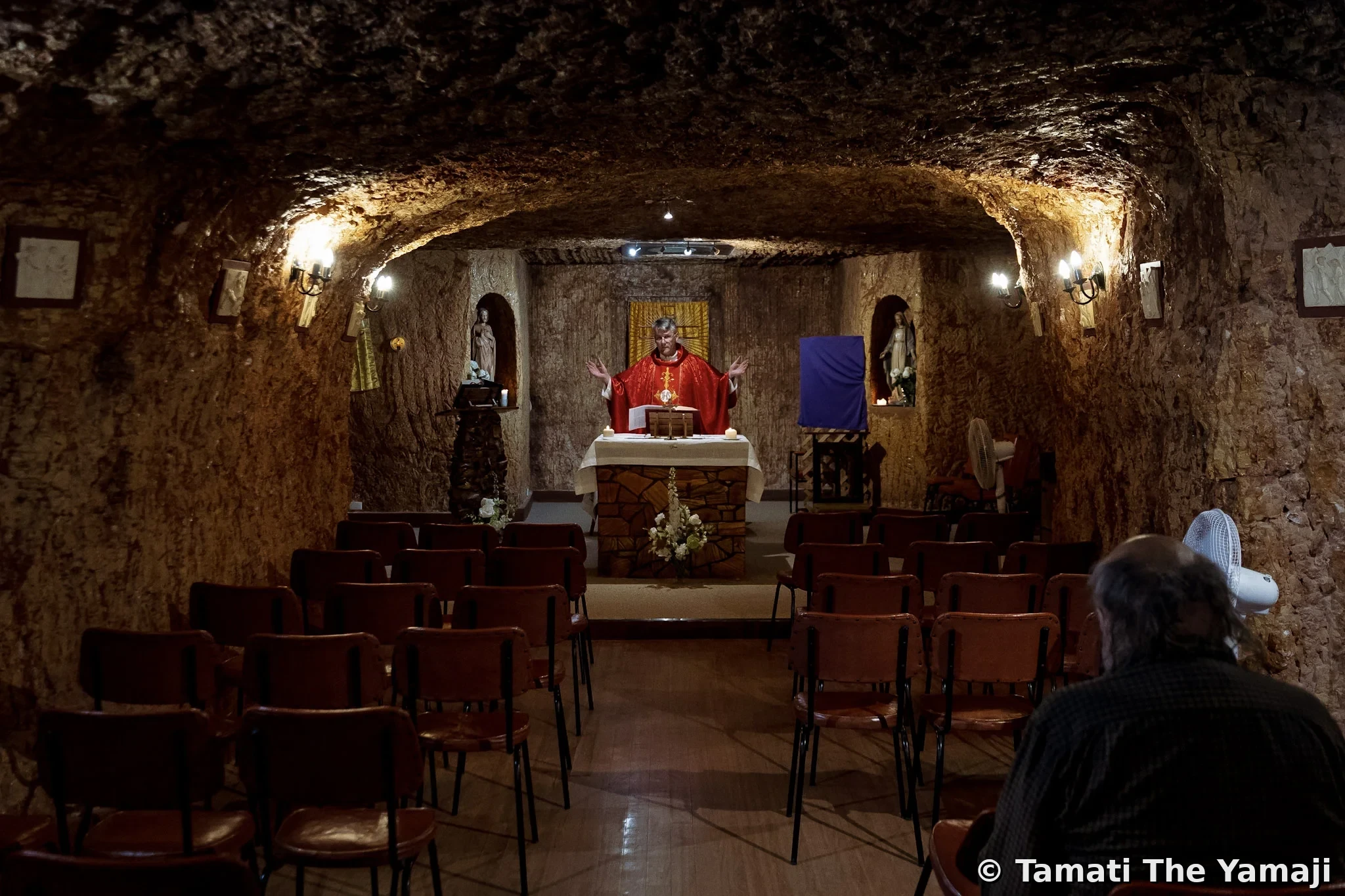 Washington Post - March 2025 - Image 5