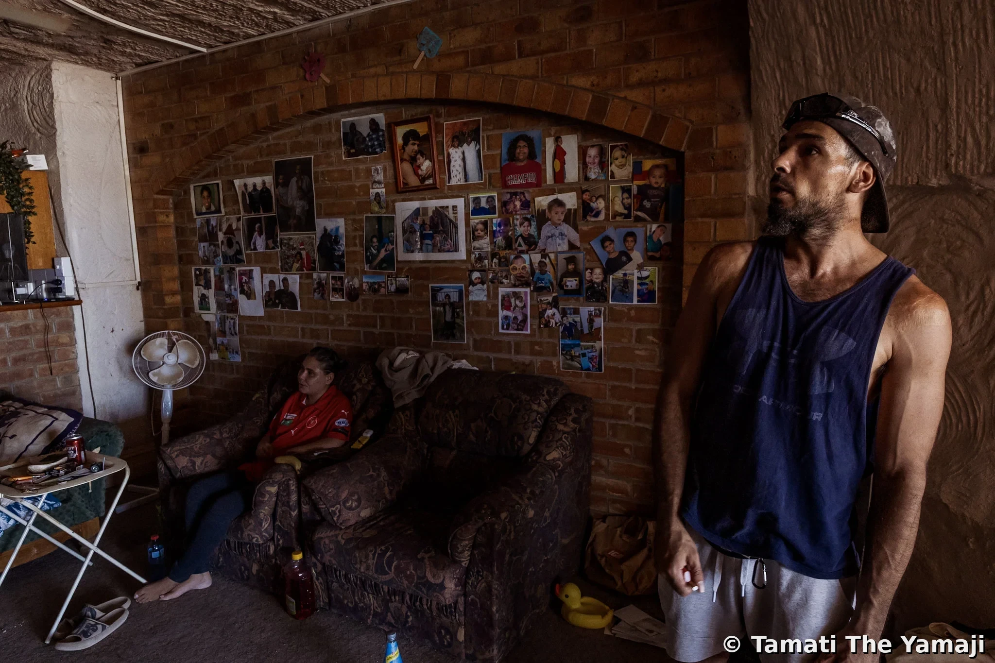 Washington Post - March 2025 - Image 6