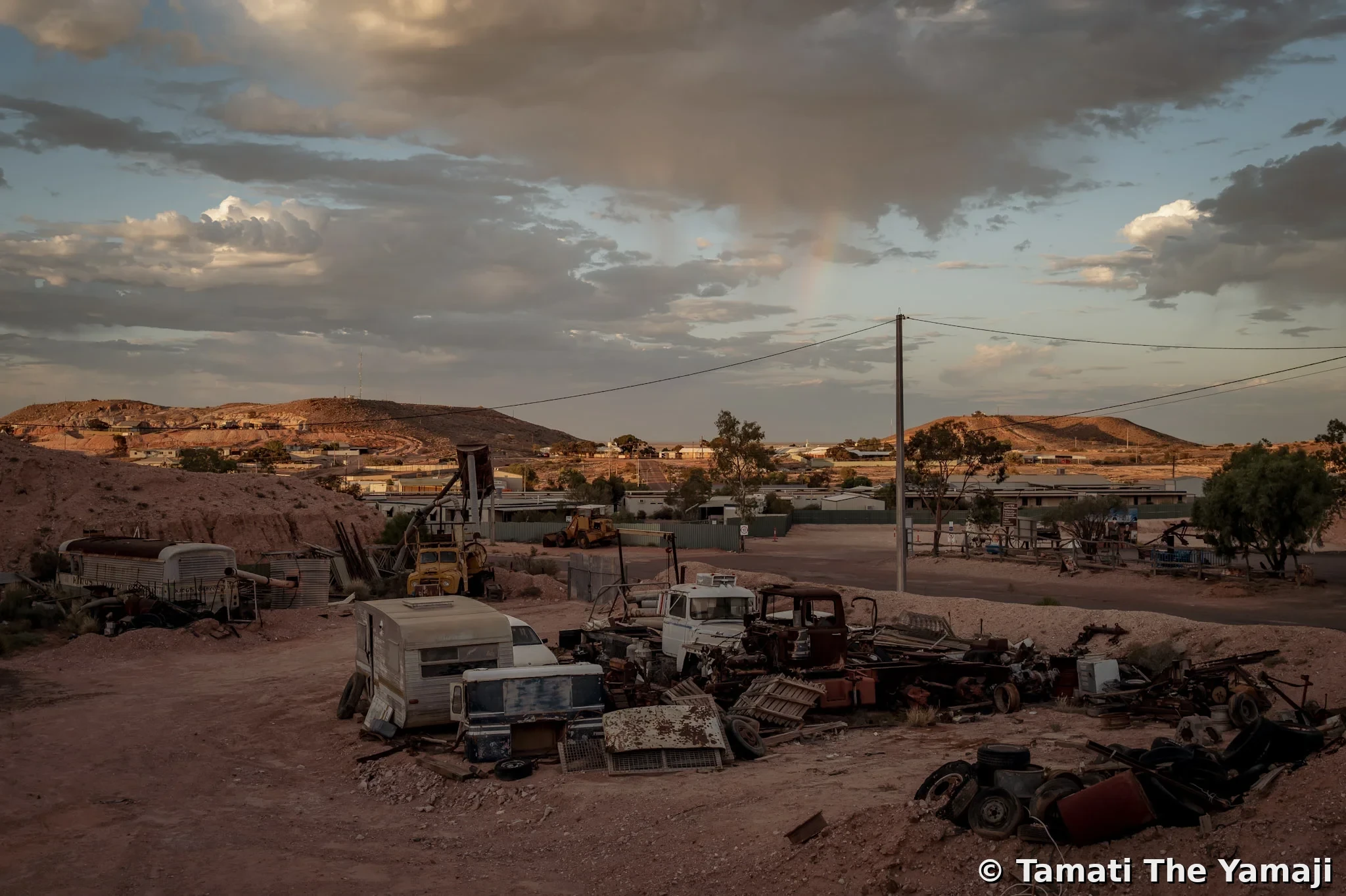 Washington Post - March 2025 - Image 9