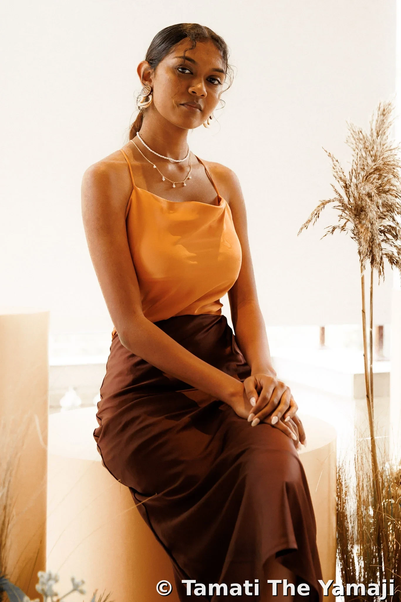 Shamaiah Sullivan, Naarm - Image 4