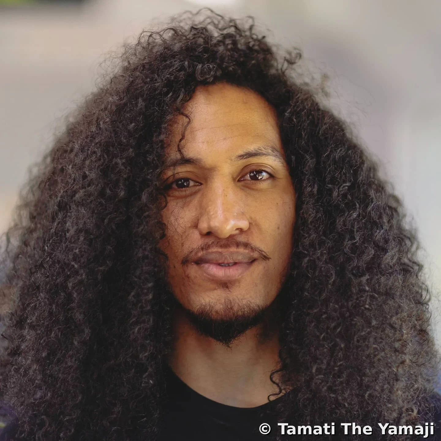 Samoan Tattoo Artist - Image 2