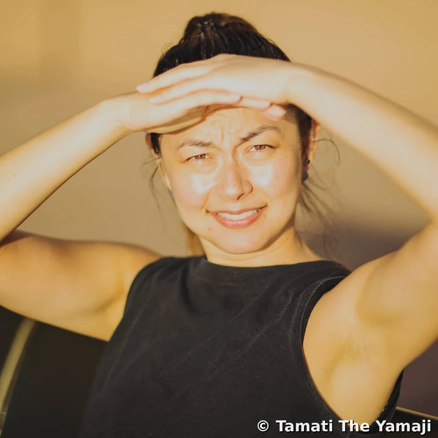 Harbour Gaze at Warrang - Image 3