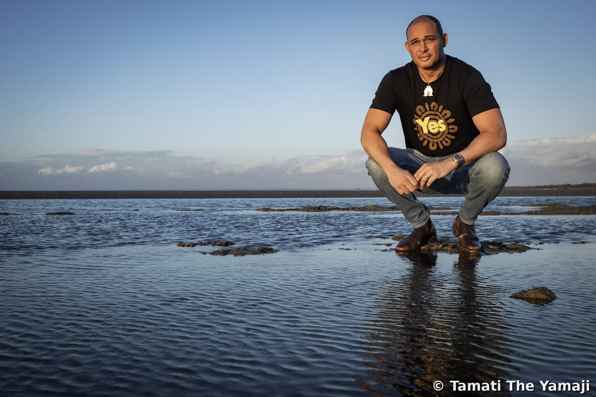 Australian Geographic - Thomas Mayo - Image 2