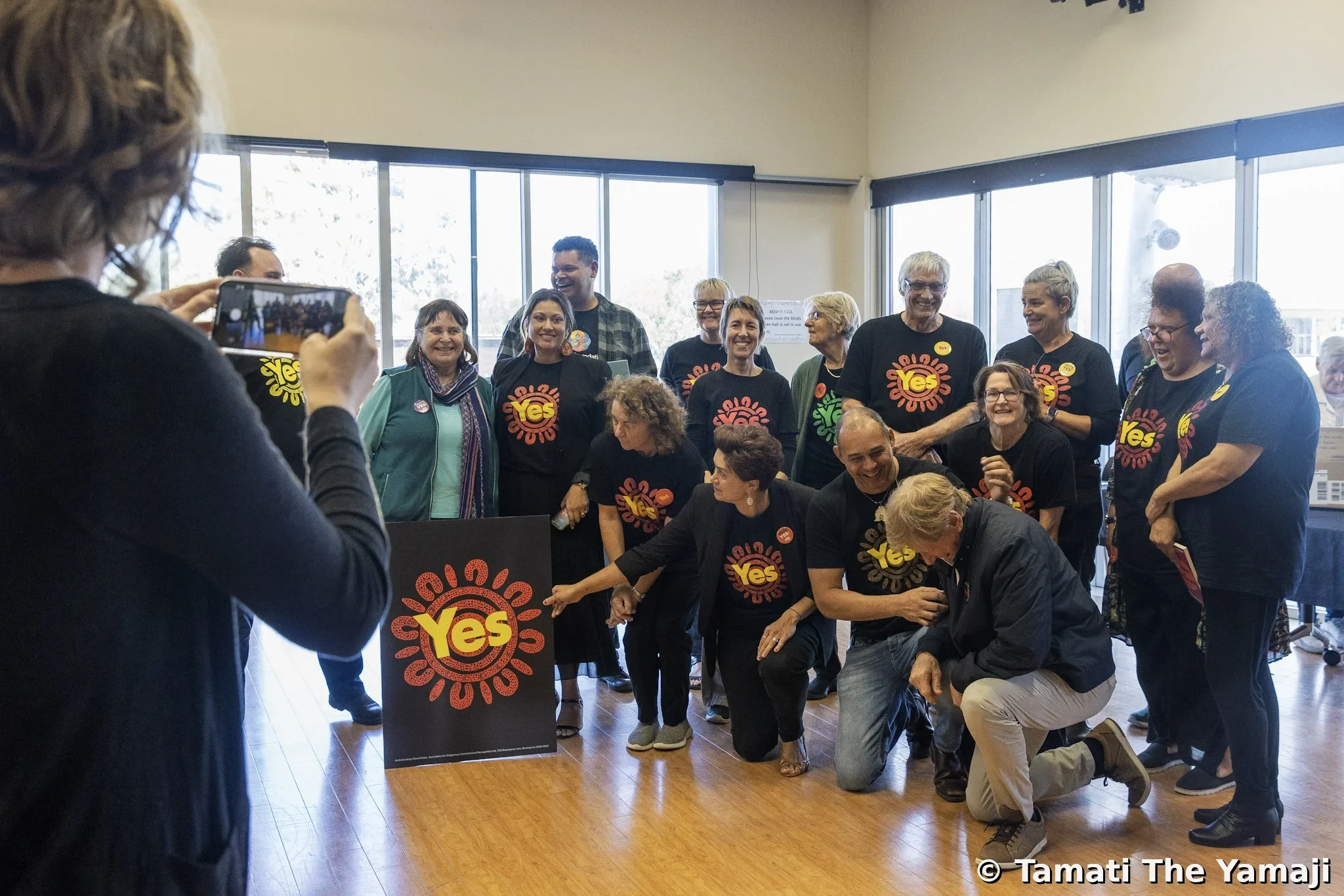 Australian Geographic - Thomas Mayo - Image 3