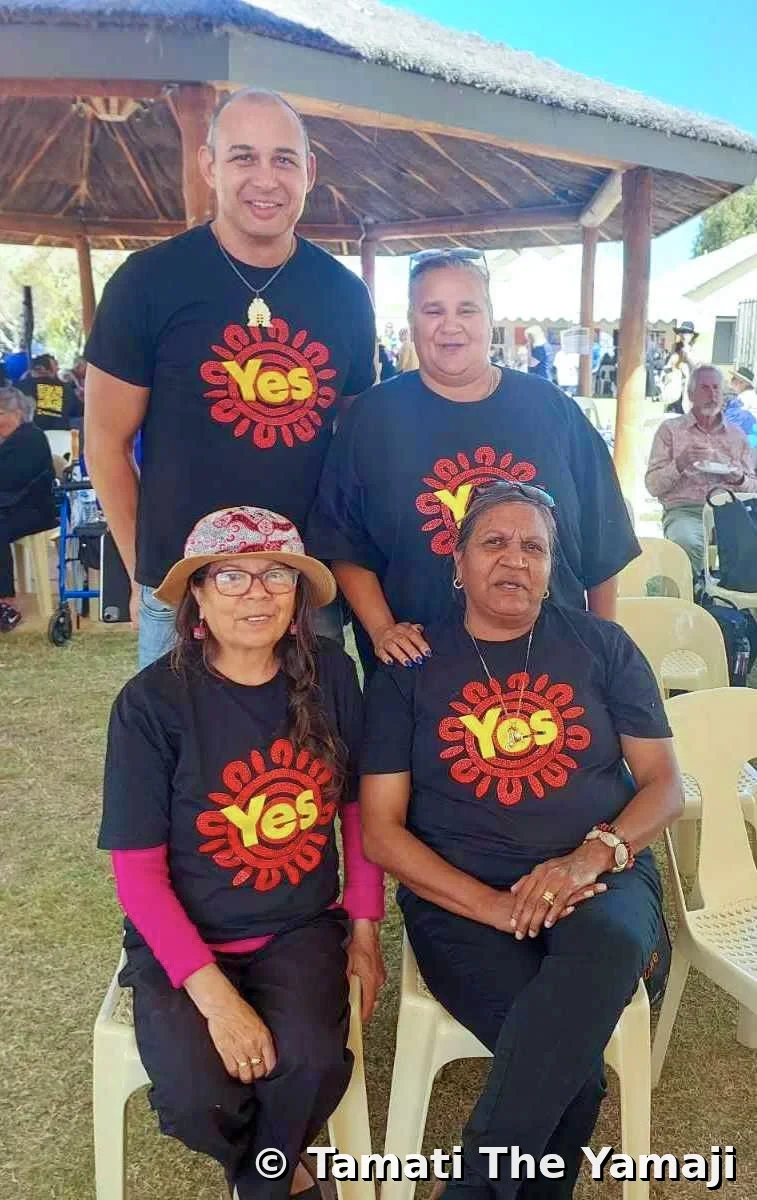 Australian Geographic - Thomas Mayo - Image 4