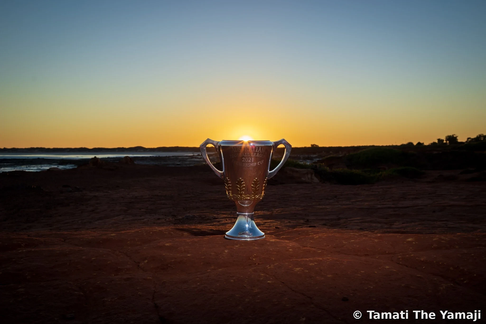 Film Portraits at Gulkula - GARMA 2023 - Image 3