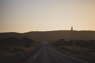 Muluwurru (Lake Lewis)