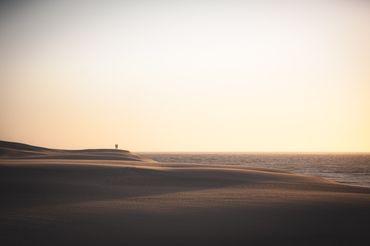 Yamaji Barna on Film