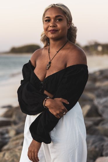 Yanda yama(t)ji nyarlu gula wilugaju