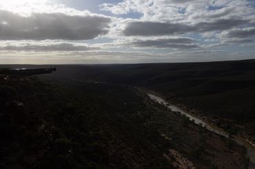 Here We Are — Nagajaa Country