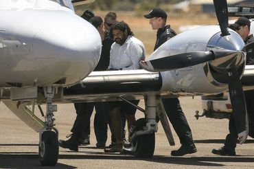 The Weight of Representation