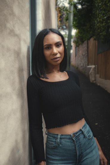 Seeking Models in Jambinu