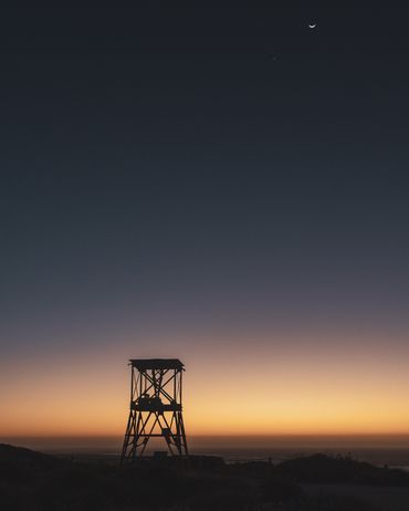 Ningaloo, Baiyungu Country