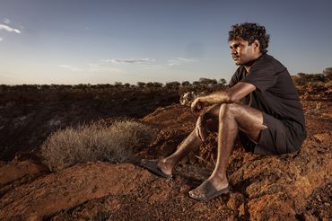 Canva - Thugarri Barna