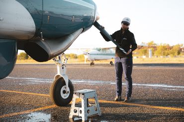 Cultural Burning in the Kimberley