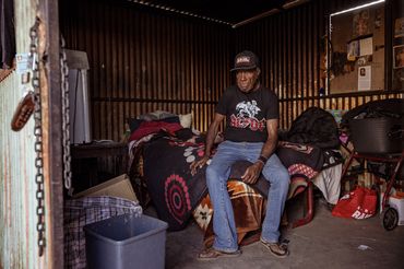 One Year On - Referendum Reflections