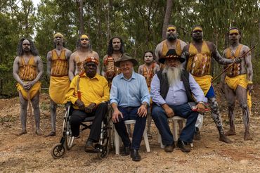 Are you serious this time