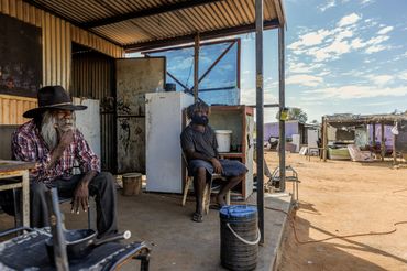 New York Times - March 2023