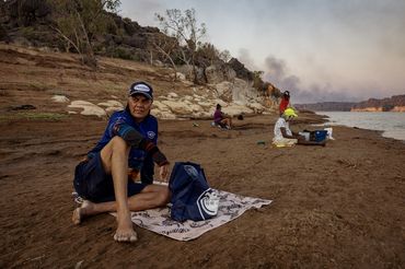 New York Times - October 2023