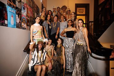 National Indigenous Times - Cultural Connection