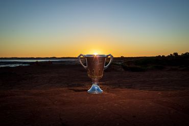 Film Portraits at Gulkula - GARMA 2023
